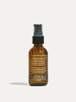 Everyday Oil in Mainstay Blend