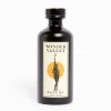 Extra Virgin Olive Oil