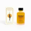 Face Oil