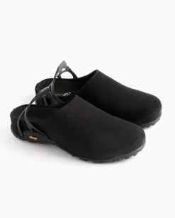 Fedaia in Black