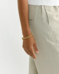 Fillia Bracelet