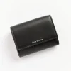 Folded Wallet