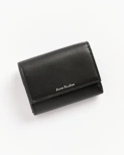 Folded Wallet