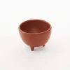 3 Foot Bowl in Barro
