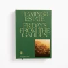 Fridays From the Garden Cookbook