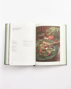 Fridays From the Garden Cookbook