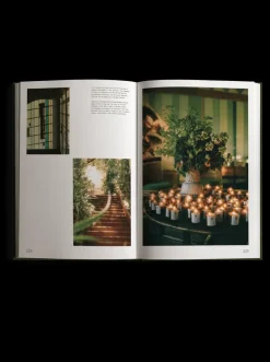 Fridays From the Garden Cookbook