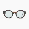 Groove Sunglasses