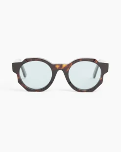 Groove Sunglasses