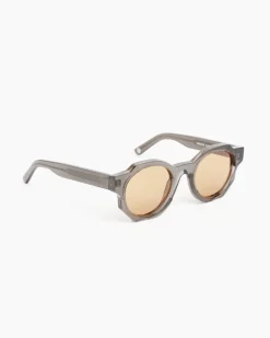 Groove Sunglasses