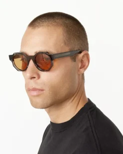 Groove Sunglasses