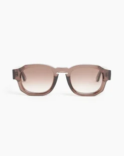 Groove Sunglasses