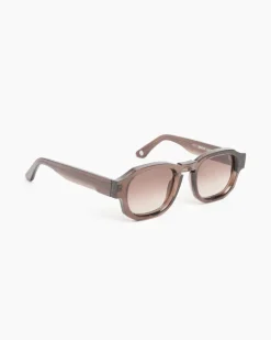Groove Sunglasses