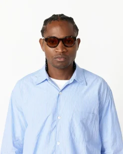Groove Sunglasses