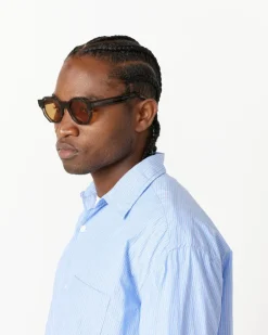 Groove Sunglasses
