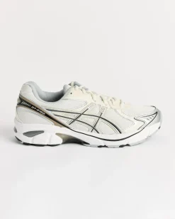 GT-2160 in Cream/Greige
