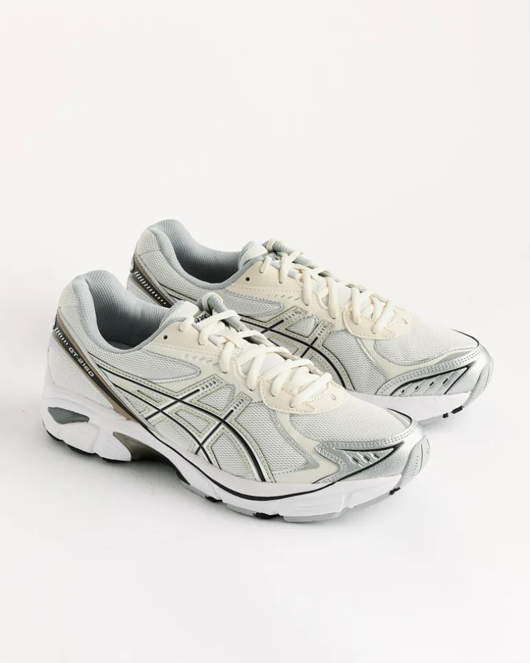 GT-2160 in Cream/Greige