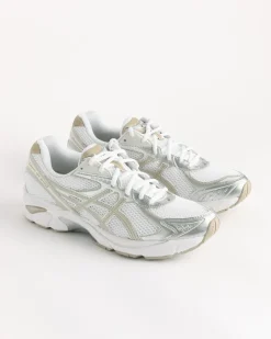 GT-2160 in White/Putty