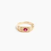 Hand Me Down Ring