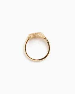 Hand Me Down Ring