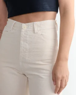 Handy Pant in Natural