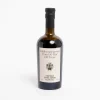 Heritage Extra Virgin Olive Oil