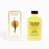 Hinoki Body Oil