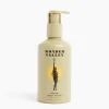 Hinoki Body Wash