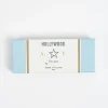 Hollywood Incense