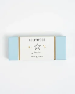 Hollywood Incense