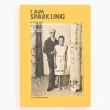 I Am Sparkling N.V. Parekh & His Portrait Studio Clients: Mombasa, Kenya, 1940-1980