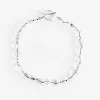 Ice Collar in Quartz