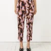 Jack Trouser in Grisu