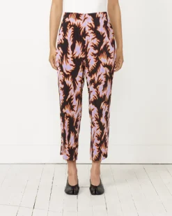 Jack Trouser in Grisu