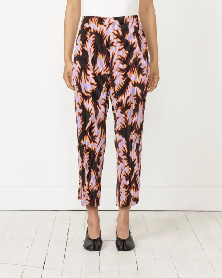 Jack Trouser in Grisu