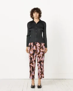 Jack Trouser in Grisu