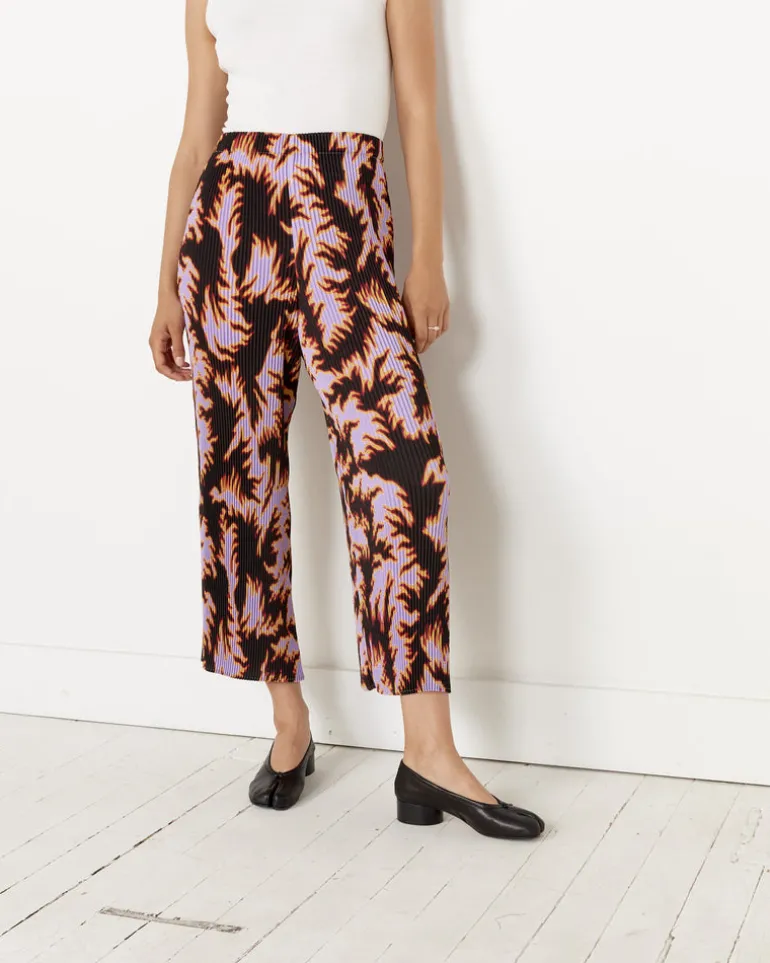 Jack Trouser in Grisu