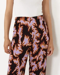 Jack Trouser in Grisu