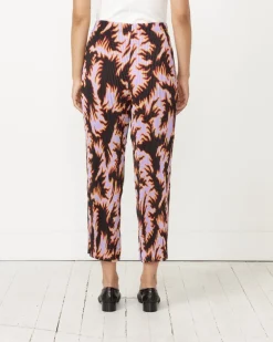 Jack Trouser in Grisu
