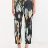 Jack Trouser in Mayu