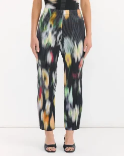 Jack Trouser in Mayu