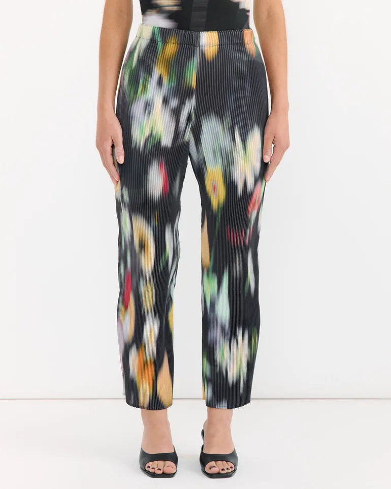 Jack Trouser in Mayu
