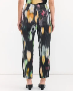 Jack Trouser in Mayu