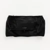 Justice Dyneema Trail Band in Black