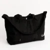 K203 Bag in Black