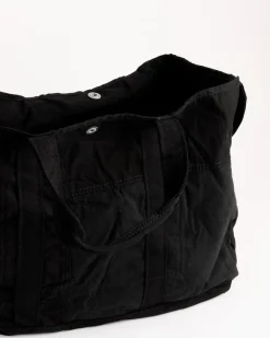 K203 Bag in Black