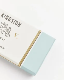 Kingston Incense