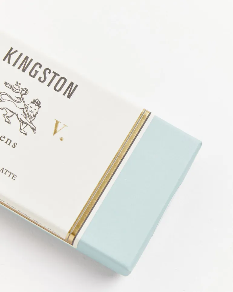 Kingston Incense