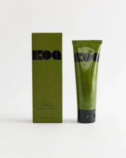Kukui Facial Hydrator