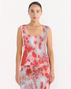 Kurt Top in Vola